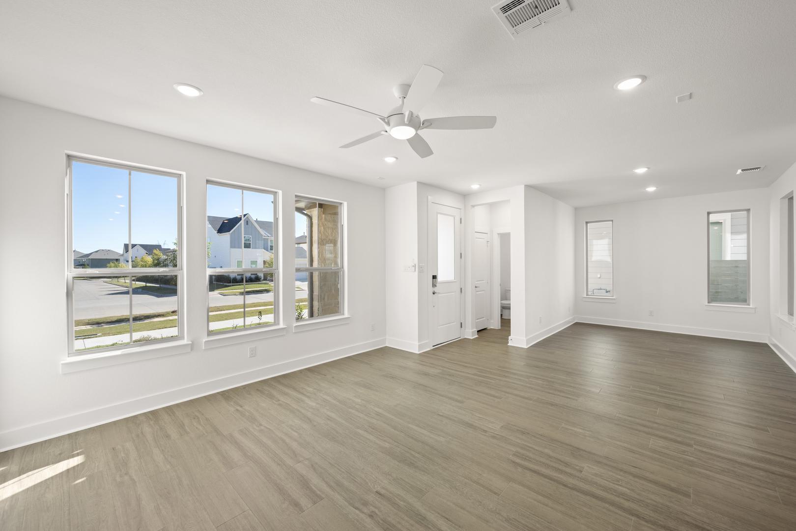 1421 Laurel Lane