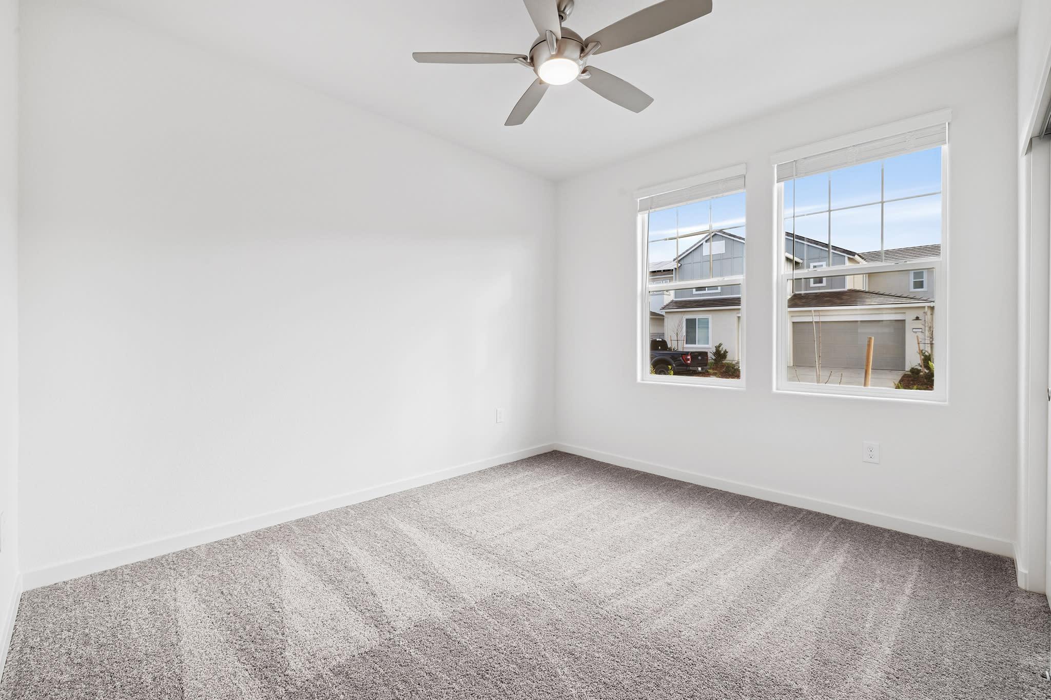 4033 Salamander Circle