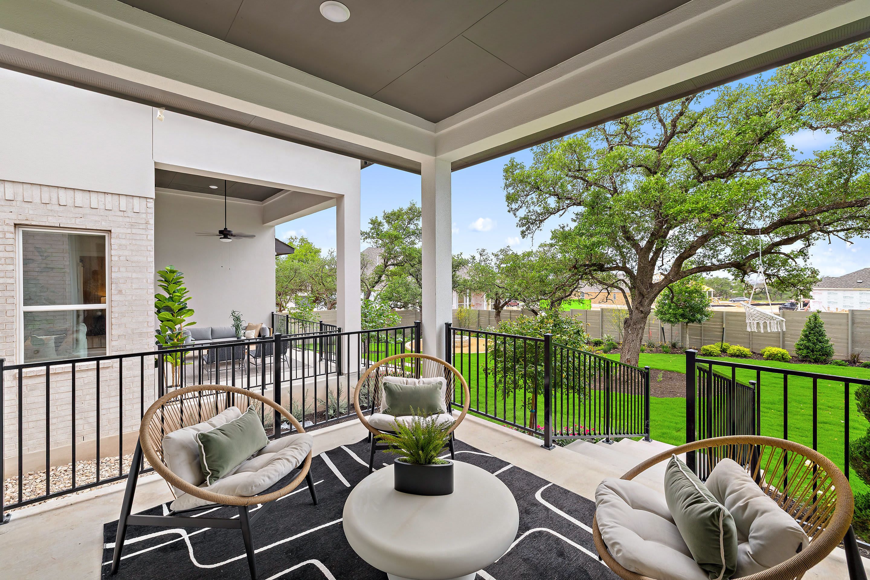 Dripping Springs, TX