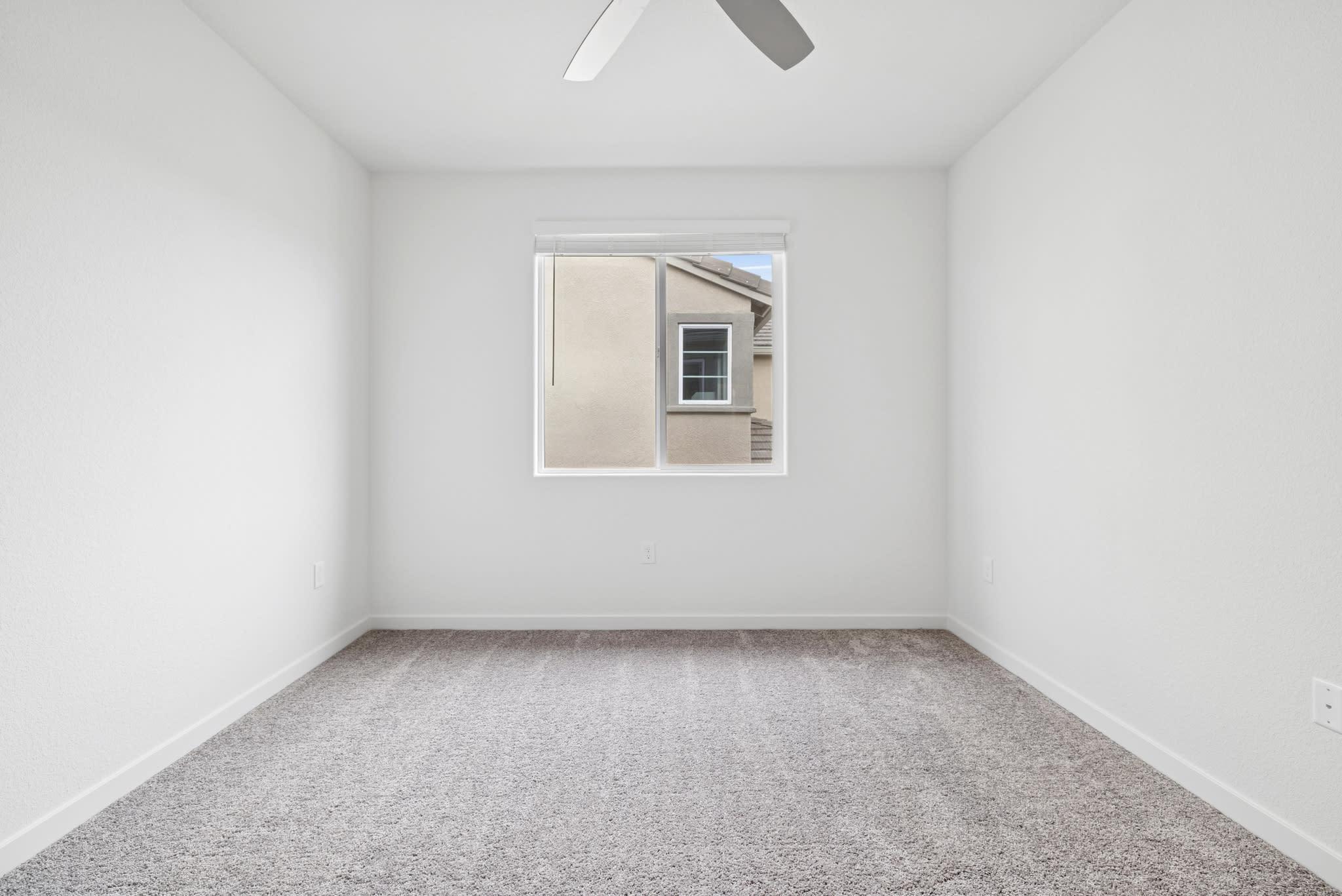 4033 Salamander Circle