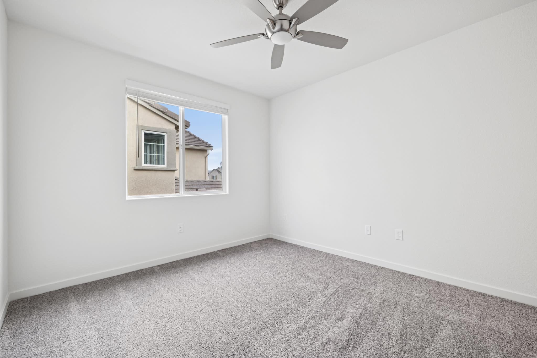 4033 Salamander Circle
