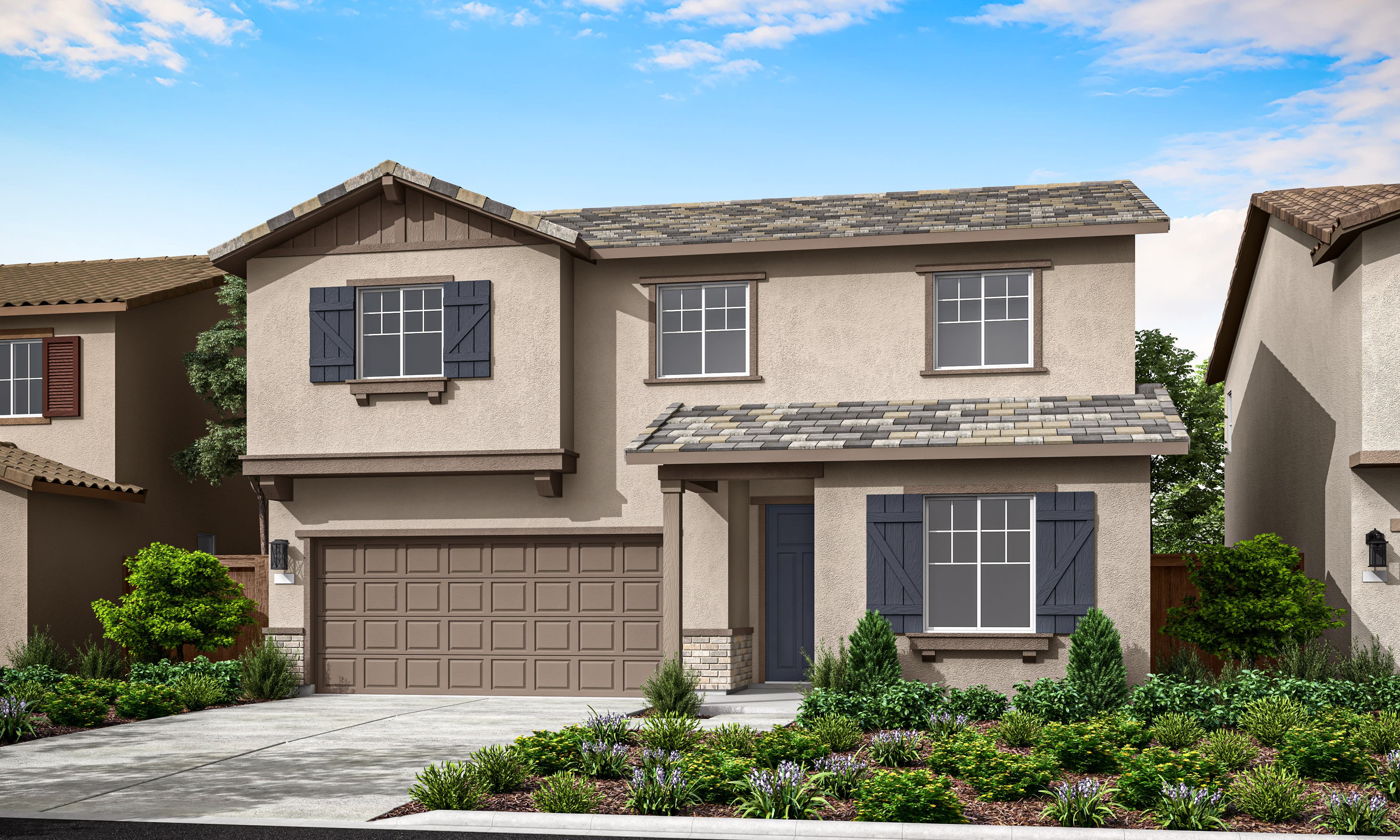 3015 Declaration Avenue. Lincoln, CA 95648