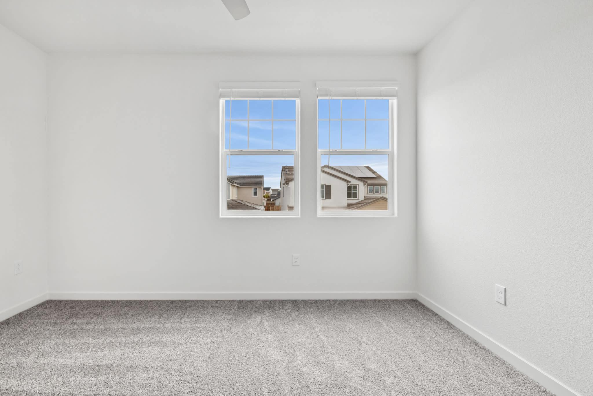 4033 Salamander Circle