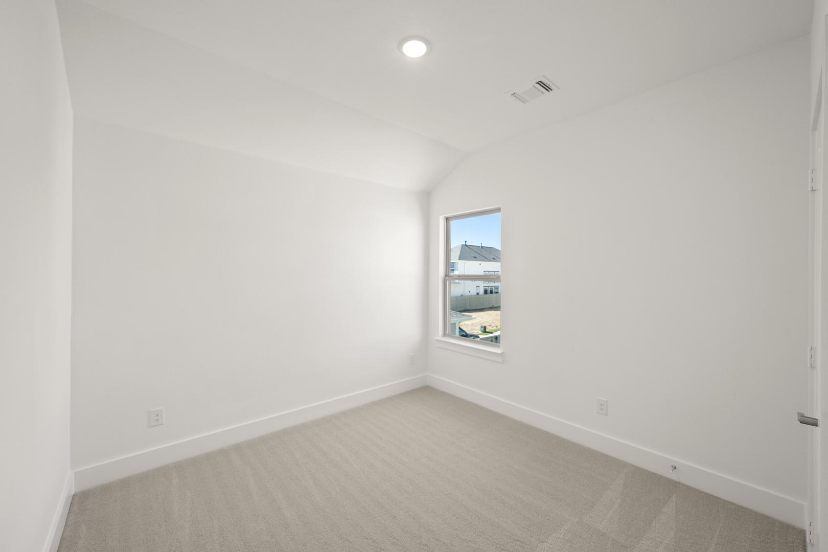 1421 Laurel Lane