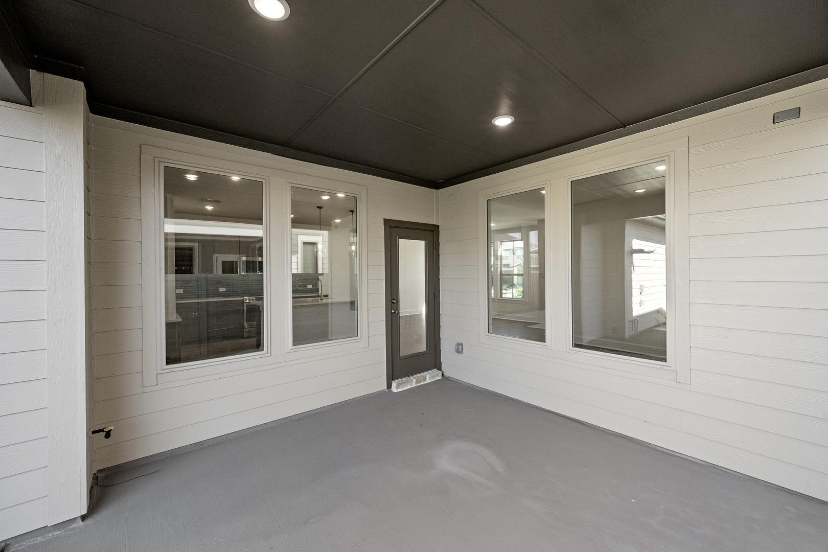 1421 Laurel Lane