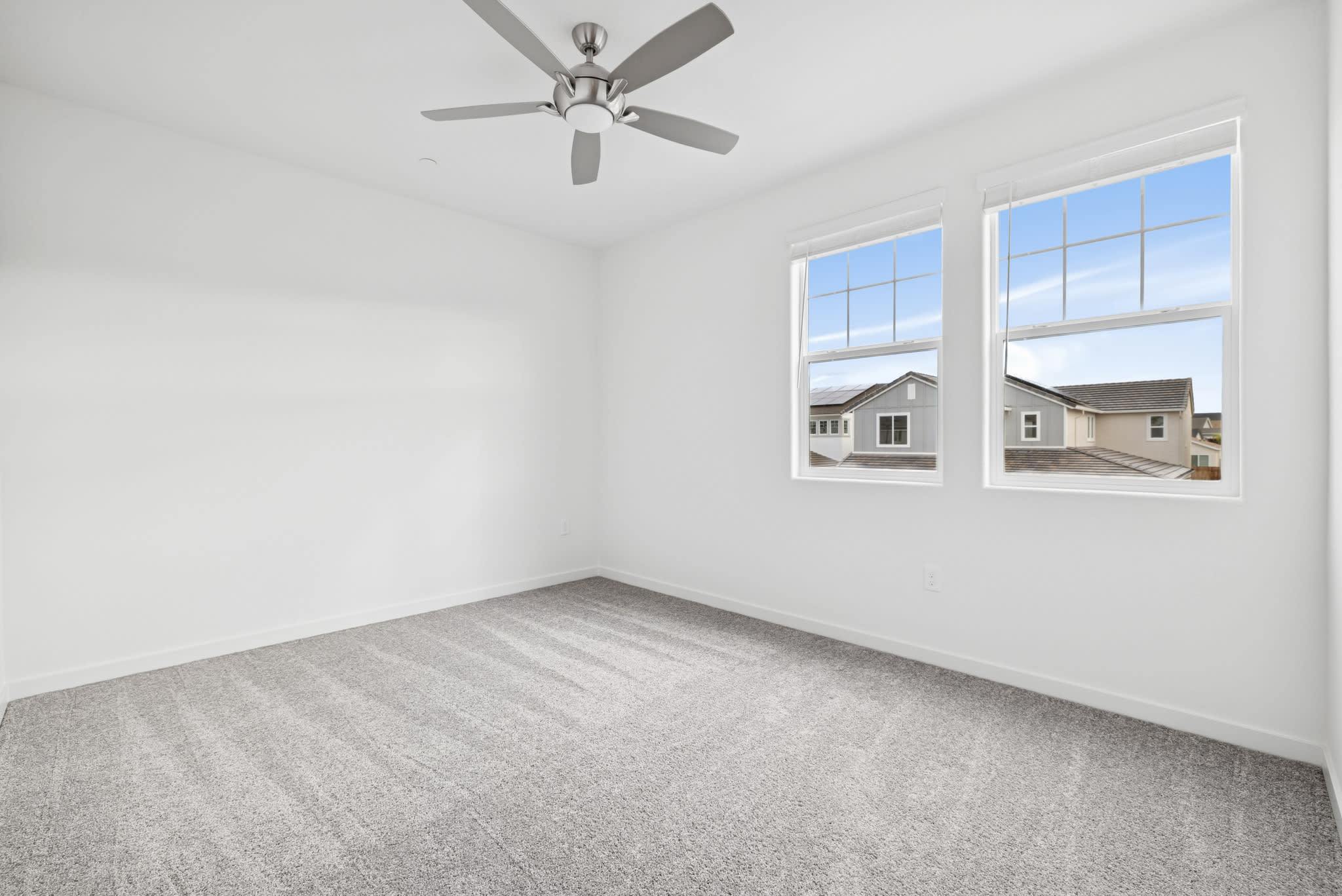 4033 Salamander Circle