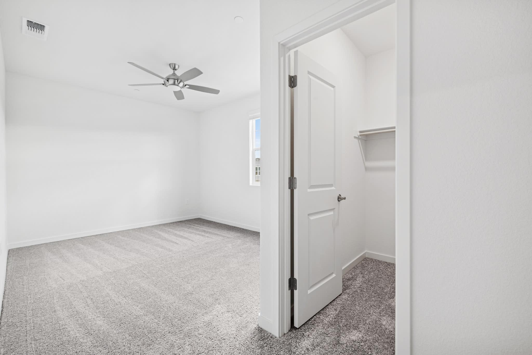 4033 Salamander Circle
