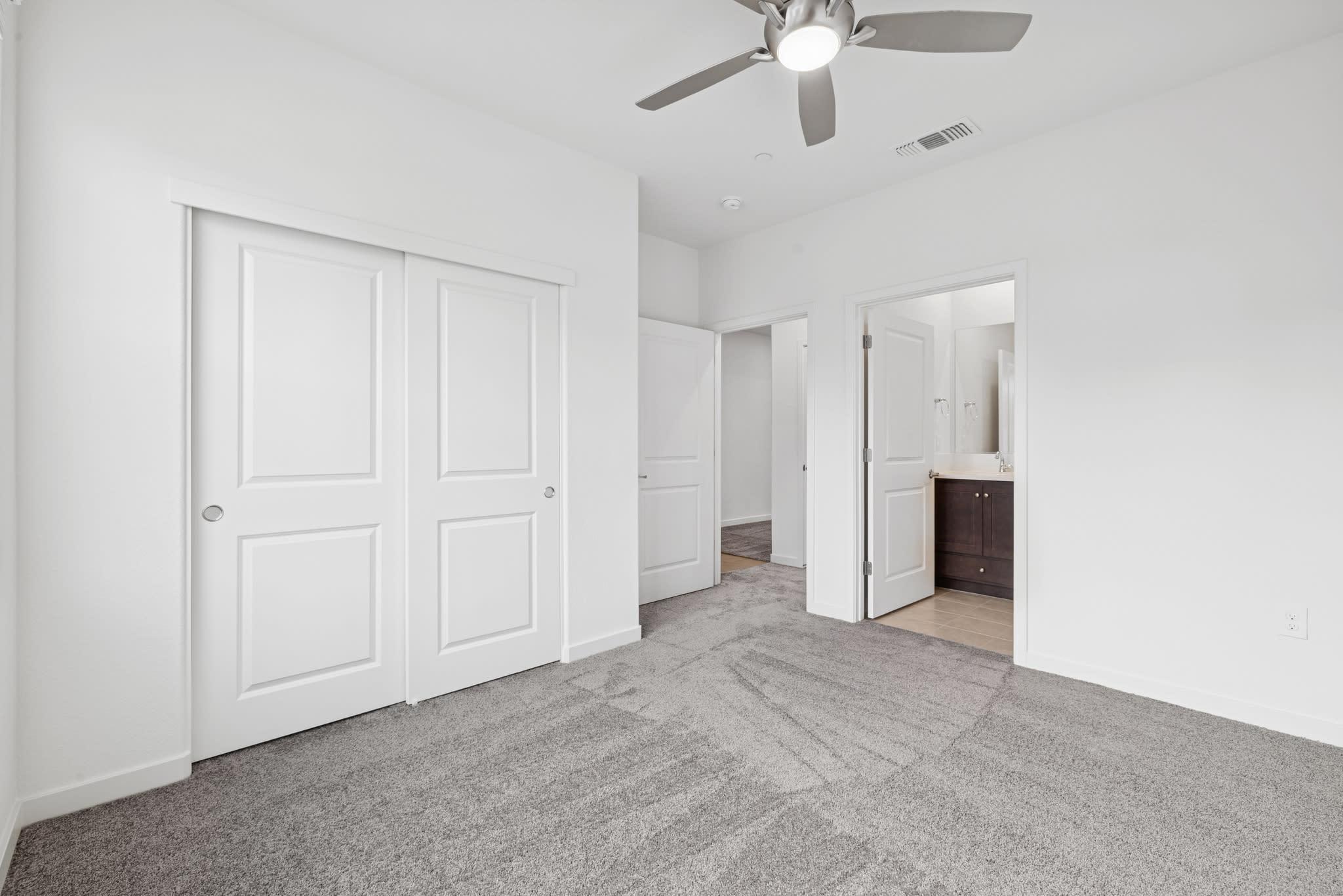 4033 Salamander Circle