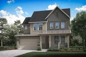 8101 Autumn Sage Trail (Magnolia)