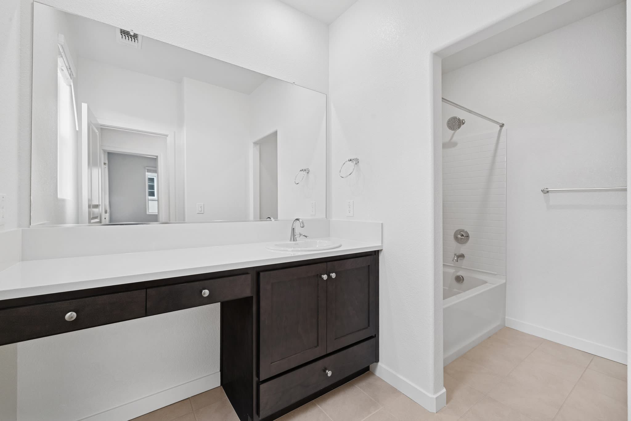 4033 Salamander Circle