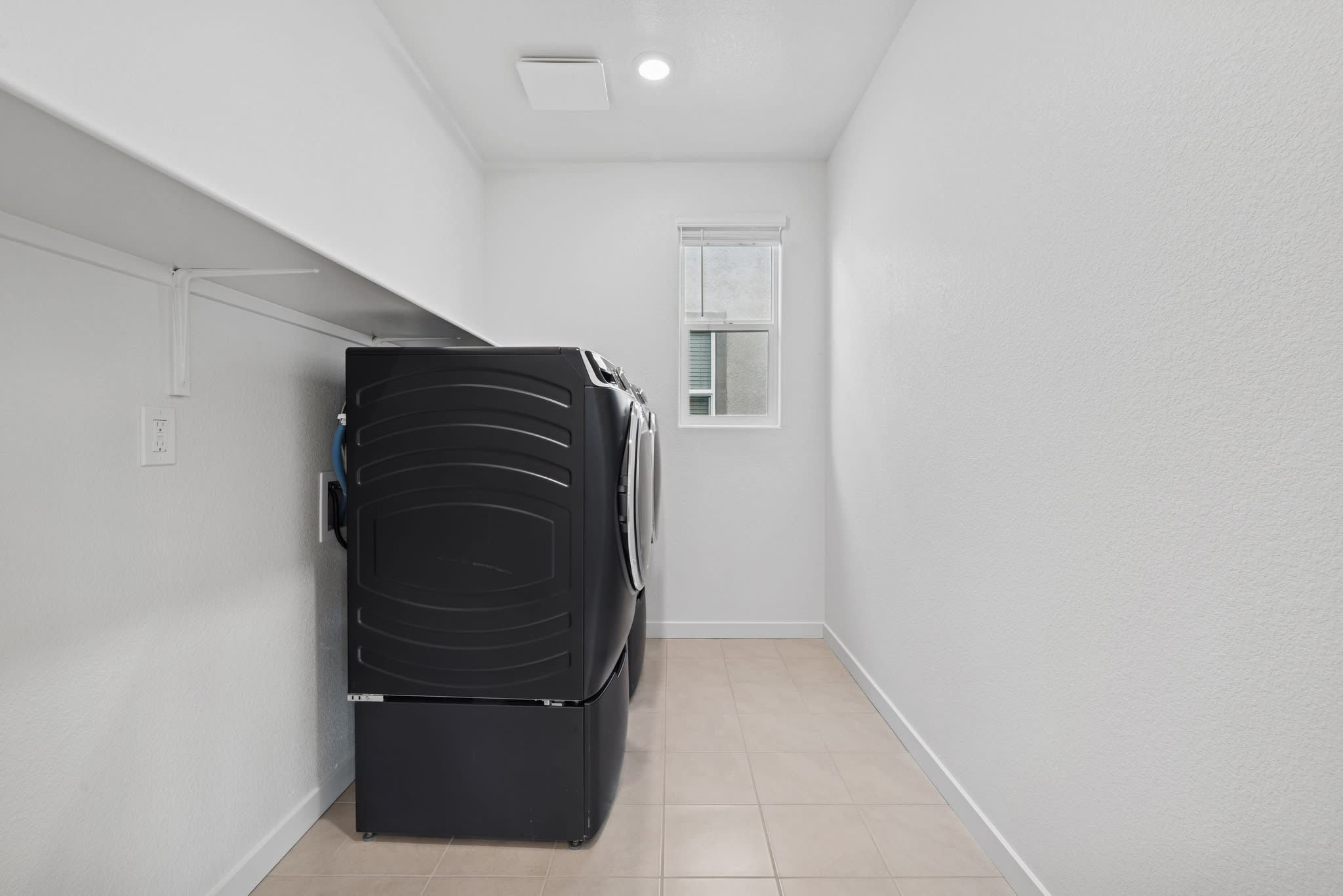 4033 Salamander Circle