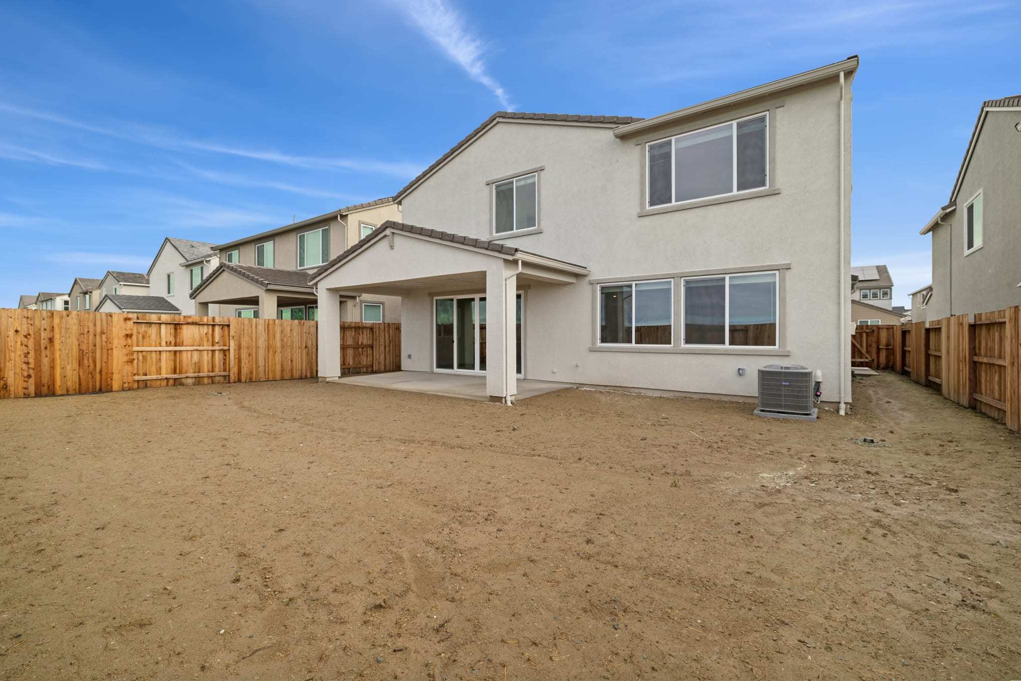 4033 Salamander Circle