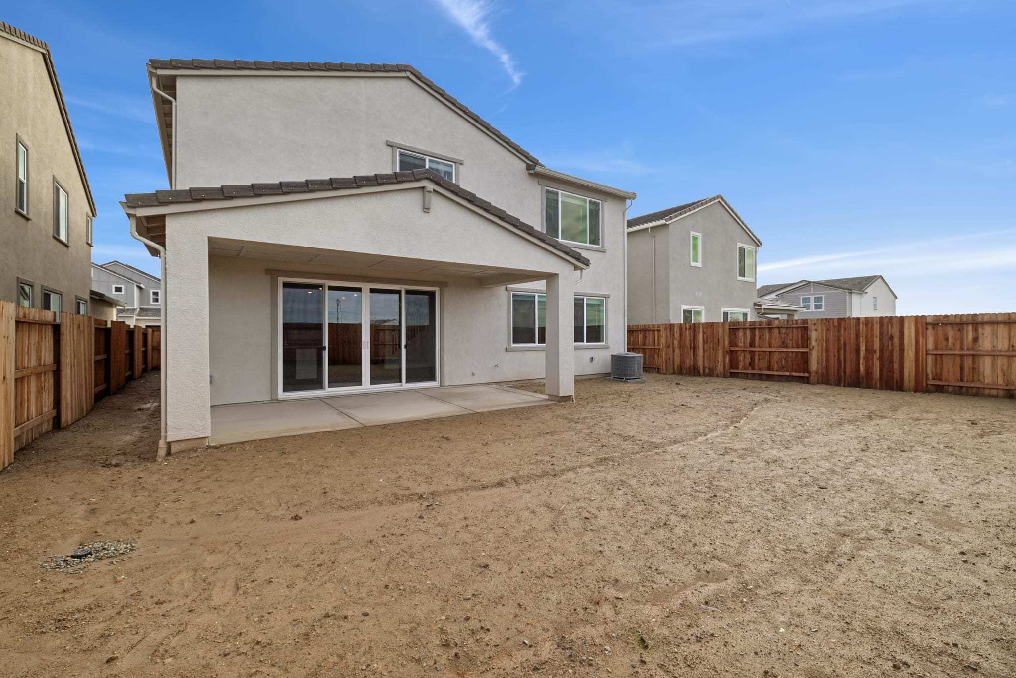 4033 Salamander Circle