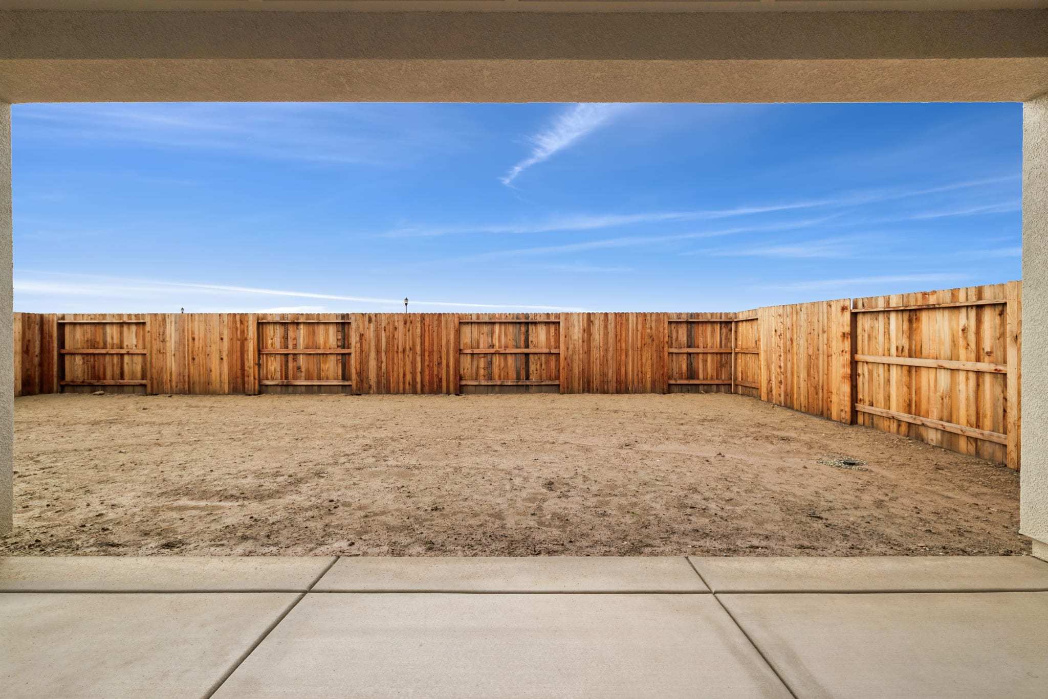4033 Salamander Circle