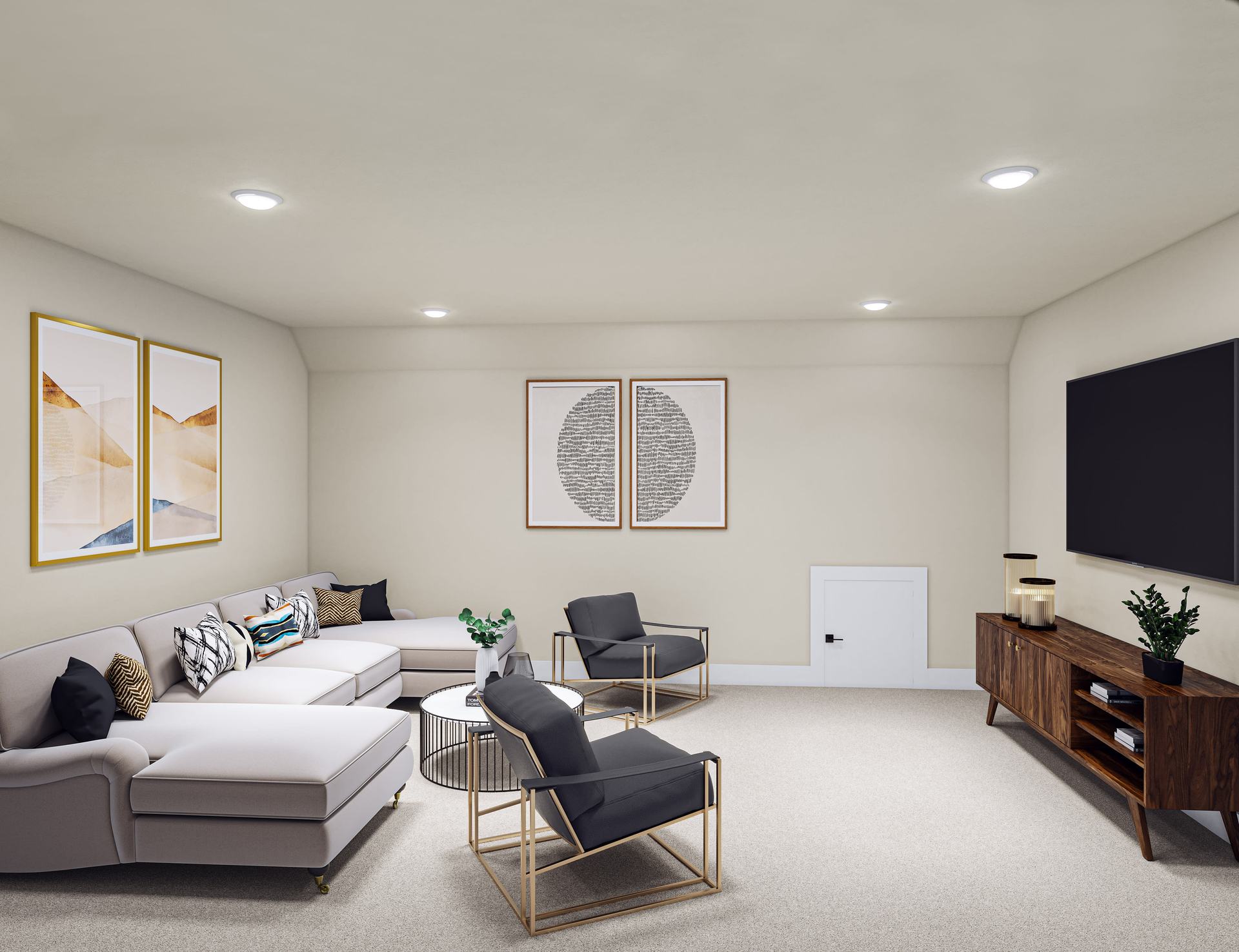 19702 Jessica View Circle