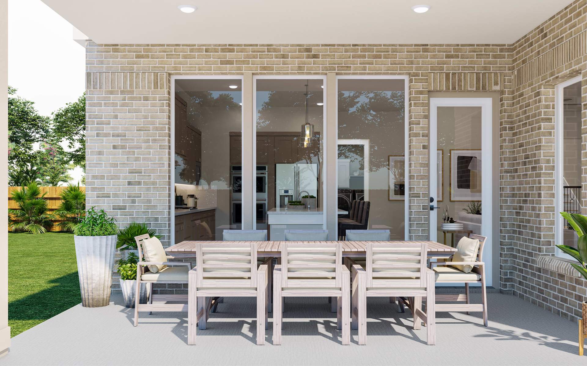 19702 Jessica View Circle