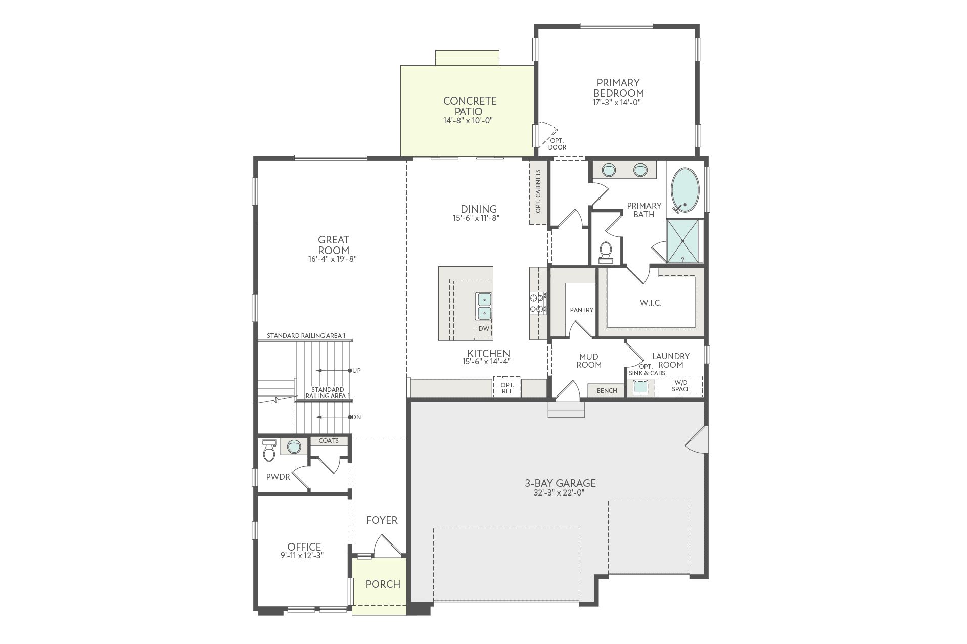 Plan 4