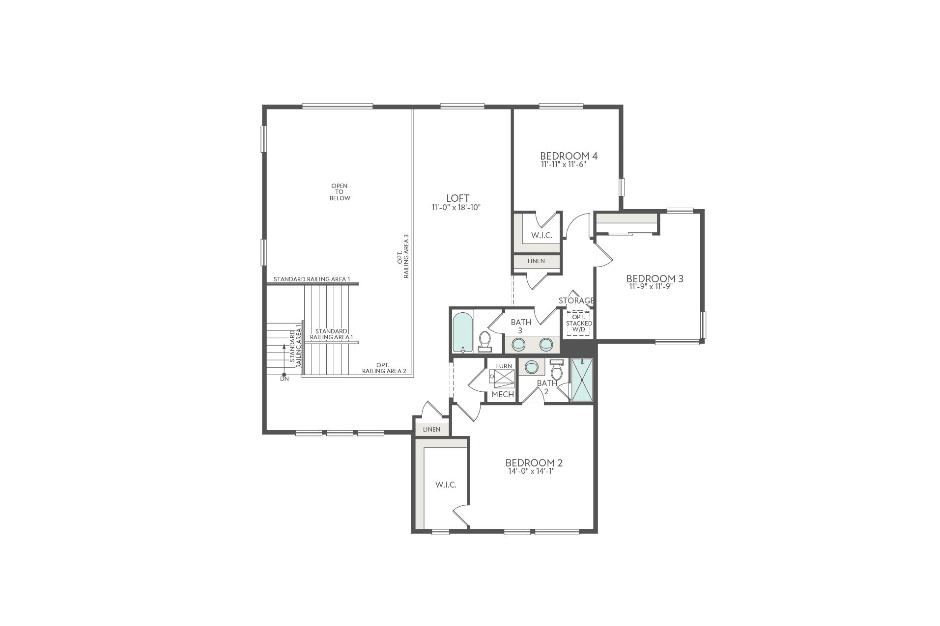 Plan 4
