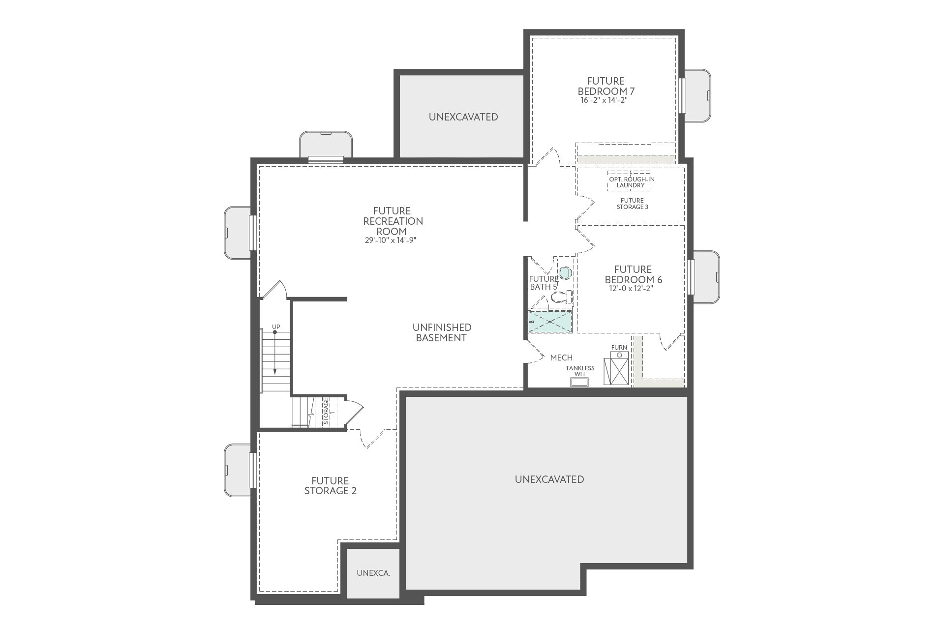 Plan 4