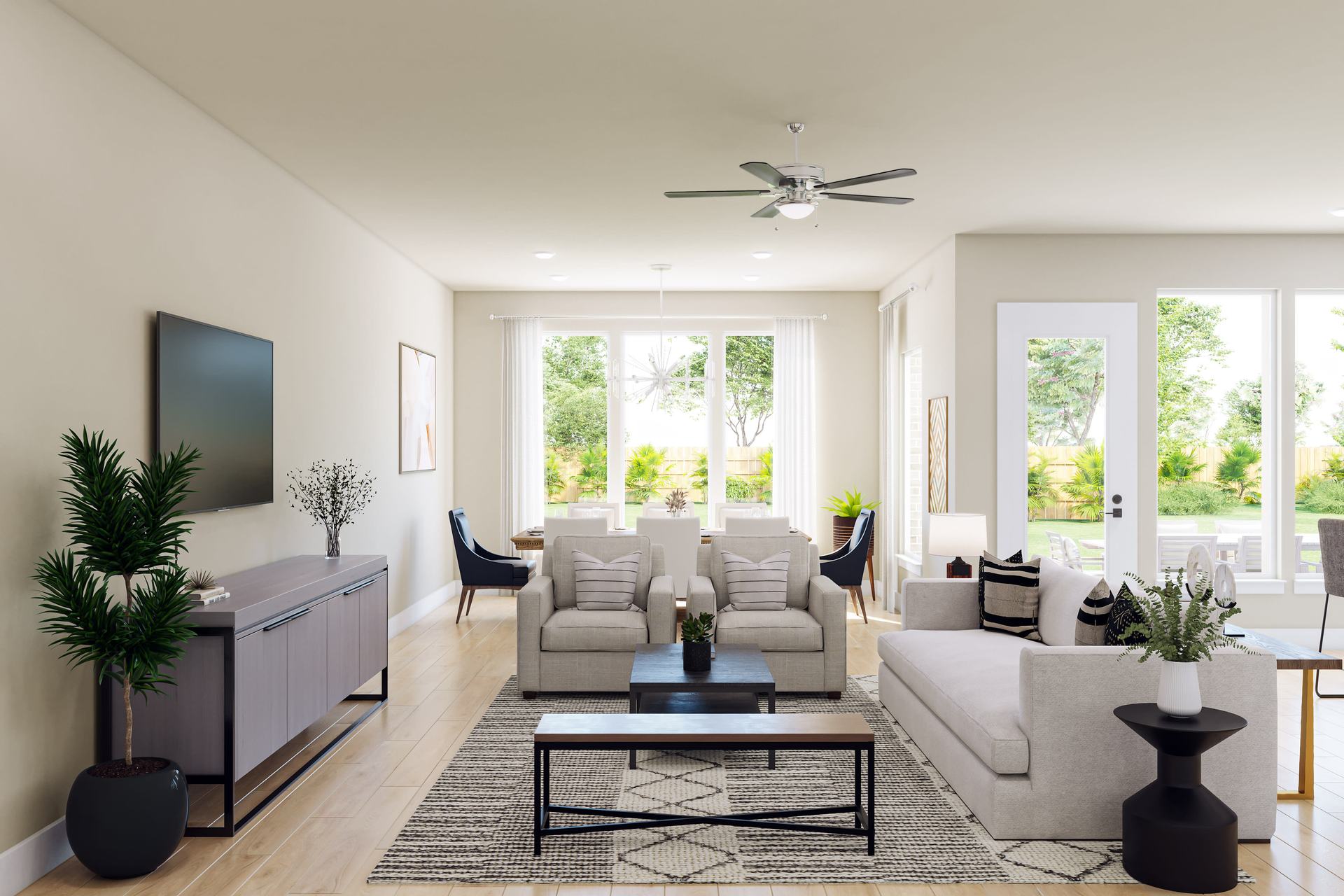 19702 Jessica View Circle