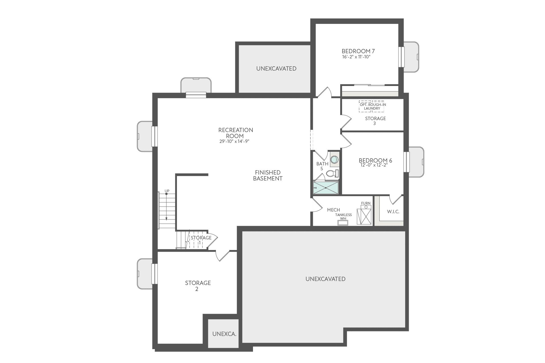 Plan 4