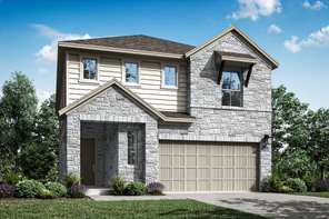 210 Grayson Elm Pass (Valencia)