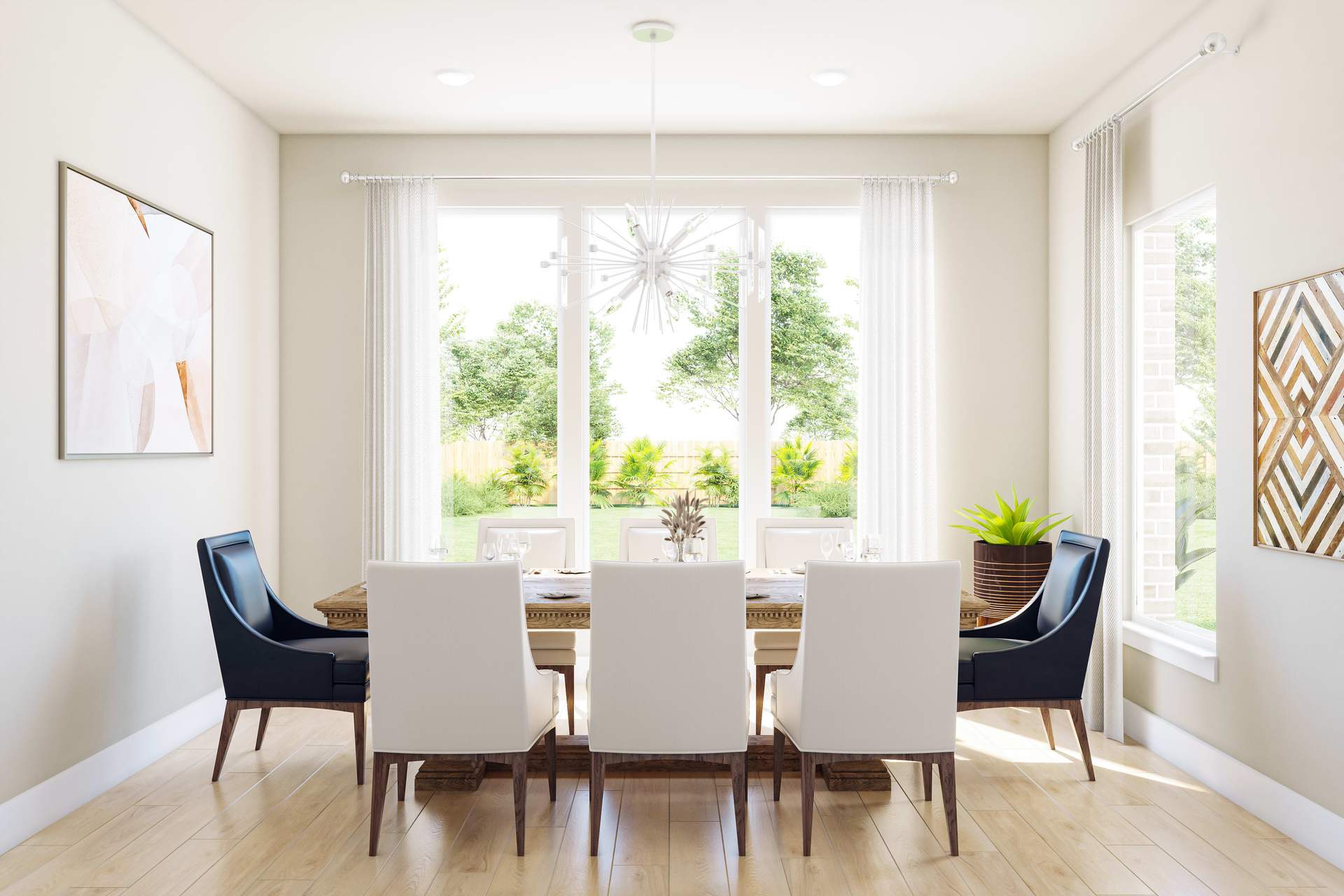 19702 Jessica View Circle