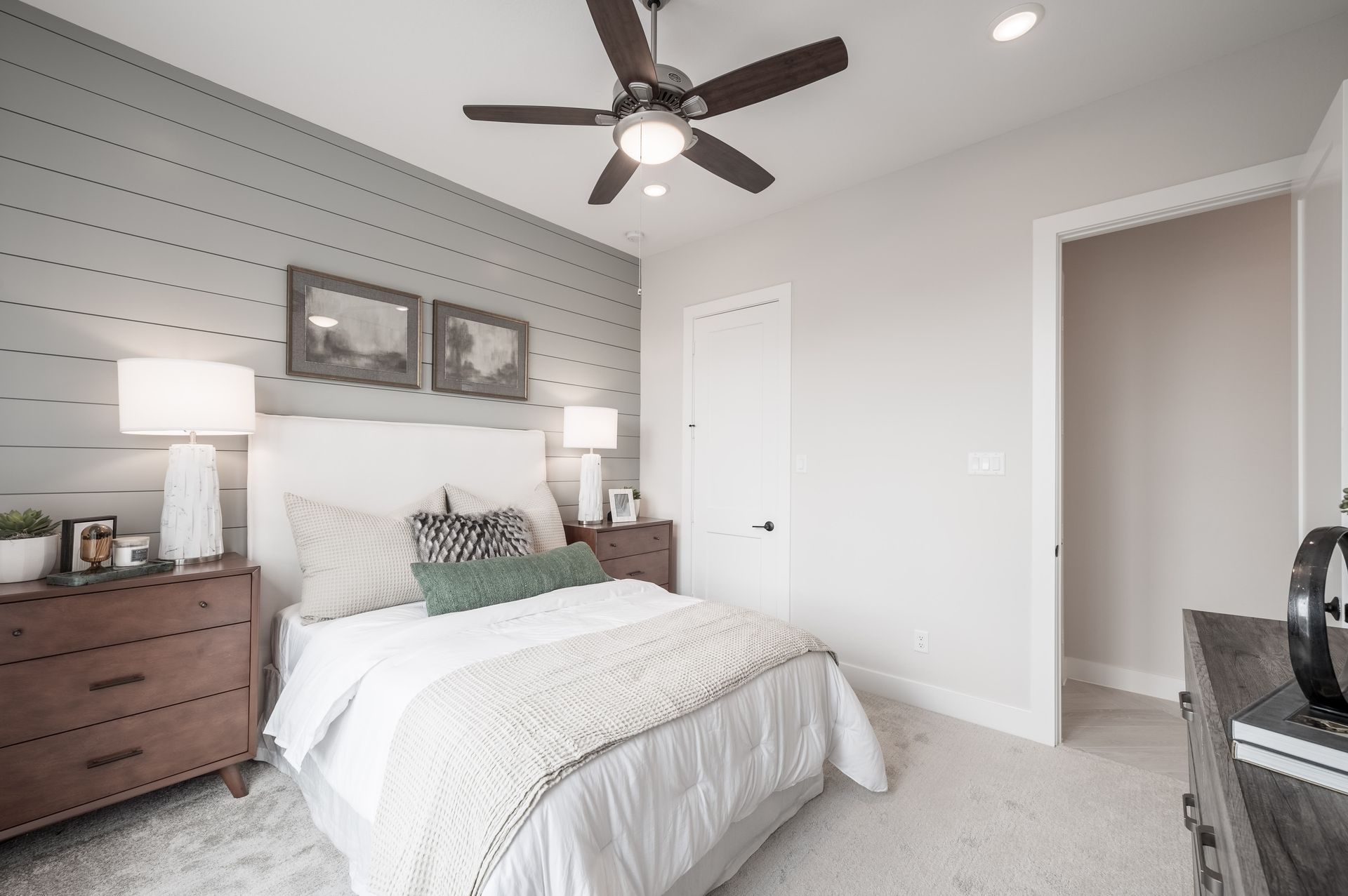 Spring, TX