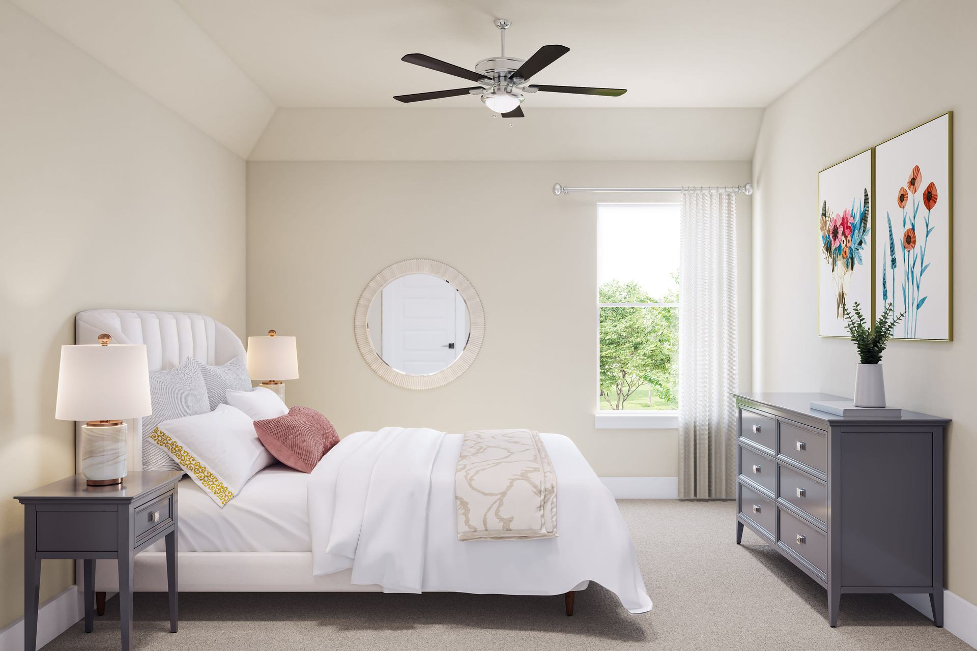 19702 Jessica View Circle