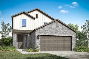 592 Darley Oak Drive (Veranda)