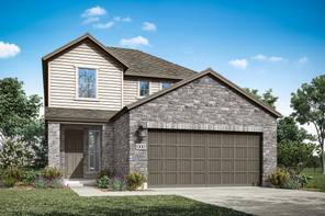 162 Grayson Elm Pass (Veranda)