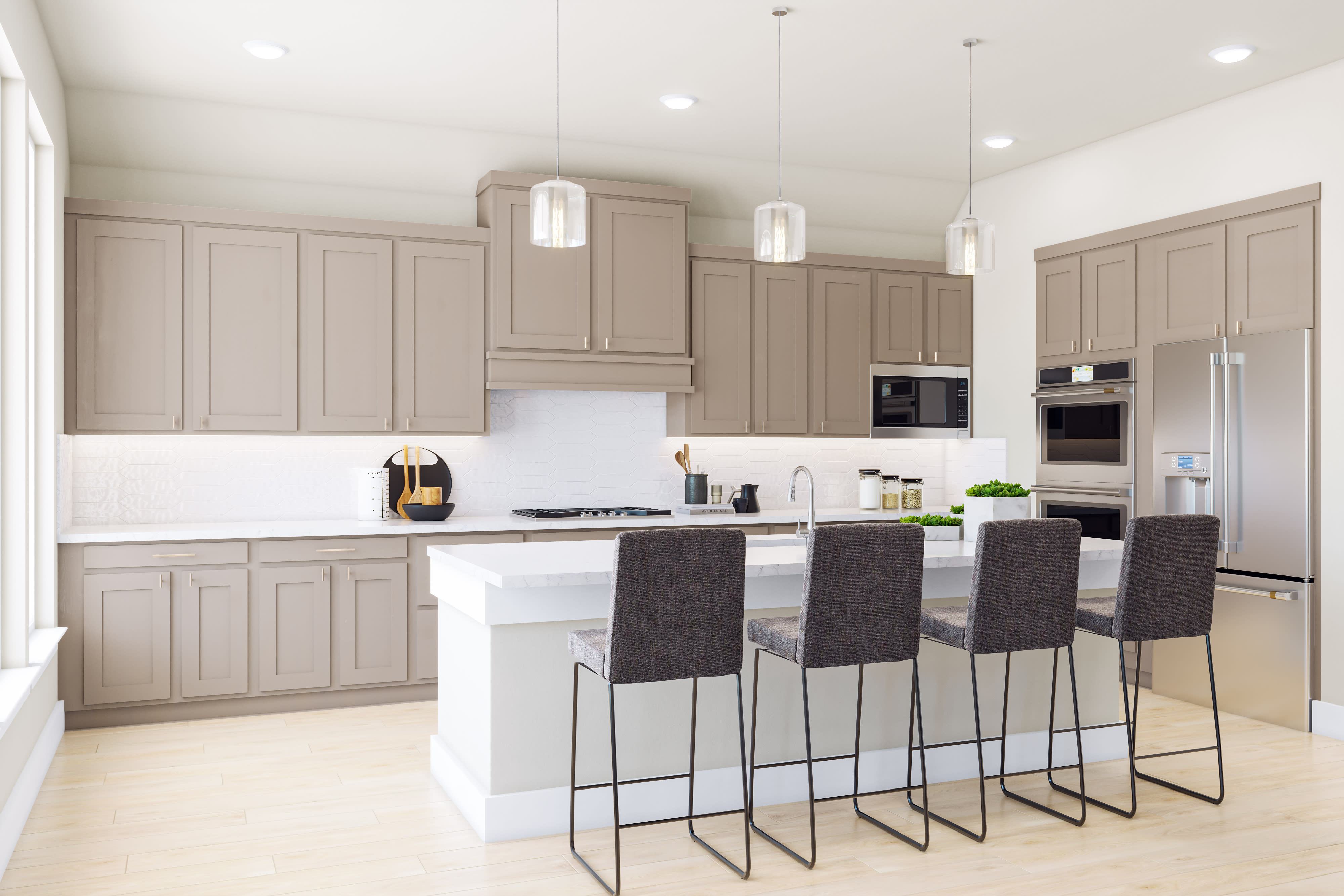 Avinger