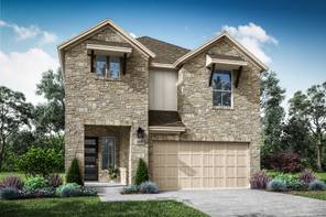 550 Darley Oak Drive (Skyview)