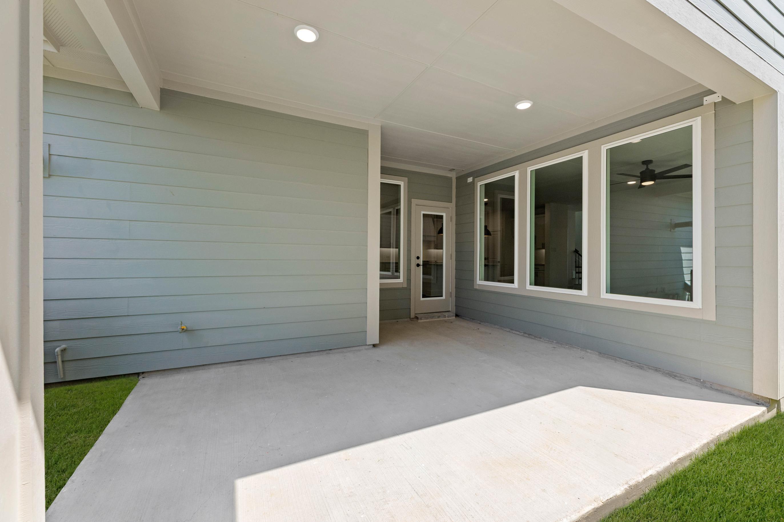 1405 Laurel Lane