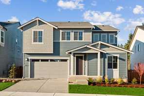 20319 EAGLE LN E (Plan A-280)