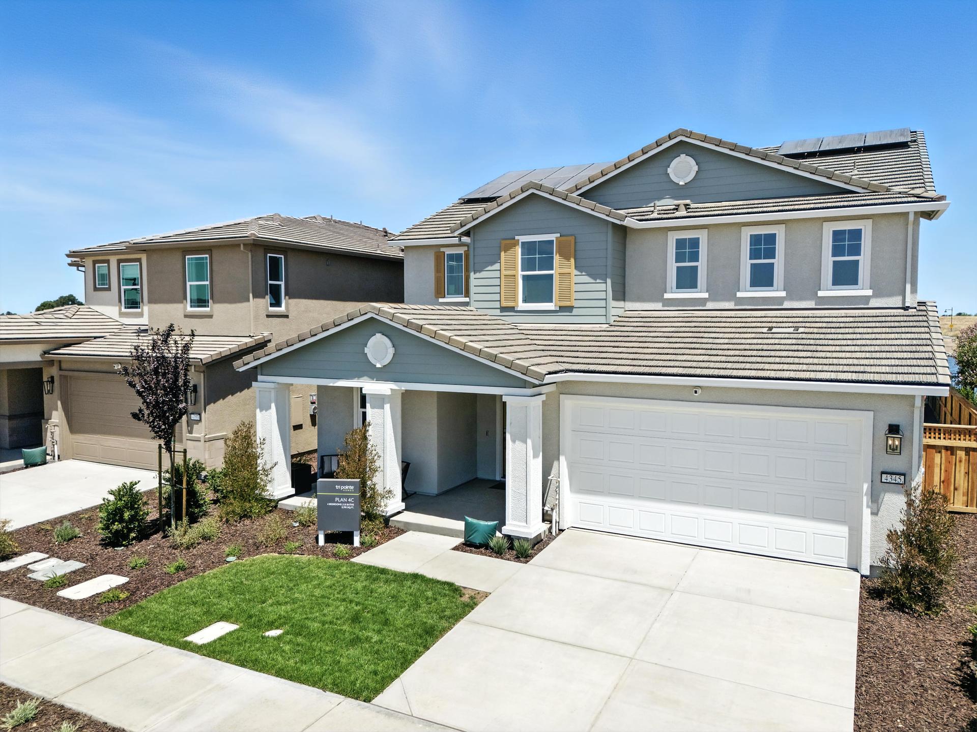 Lathrop, CA
