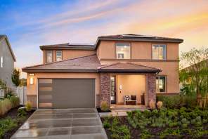 1031 PLUMWOOD LANE (Sage Plan 2)