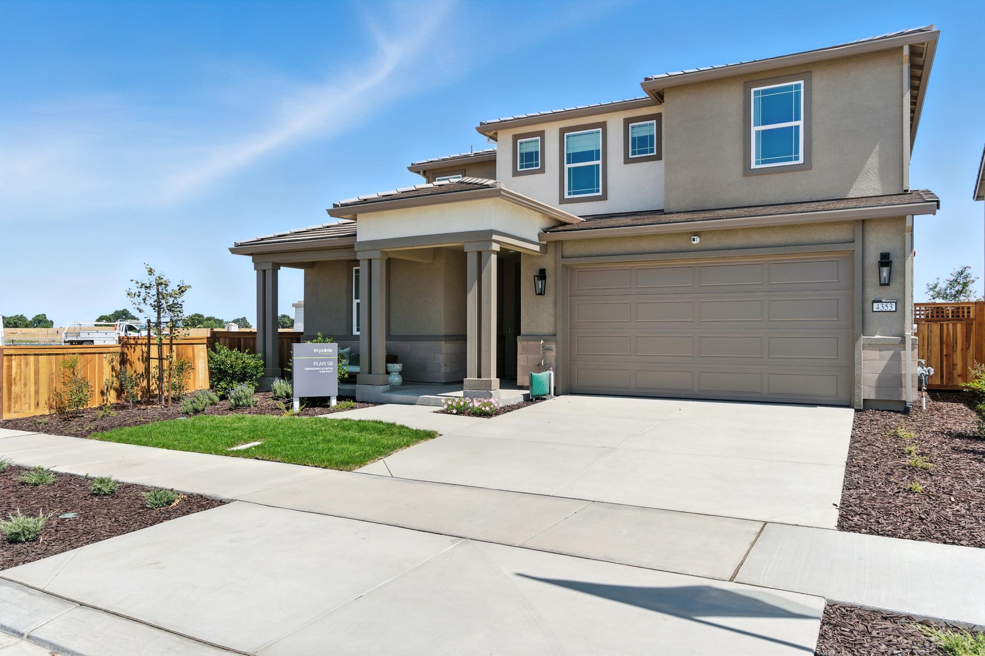 Lathrop, CA