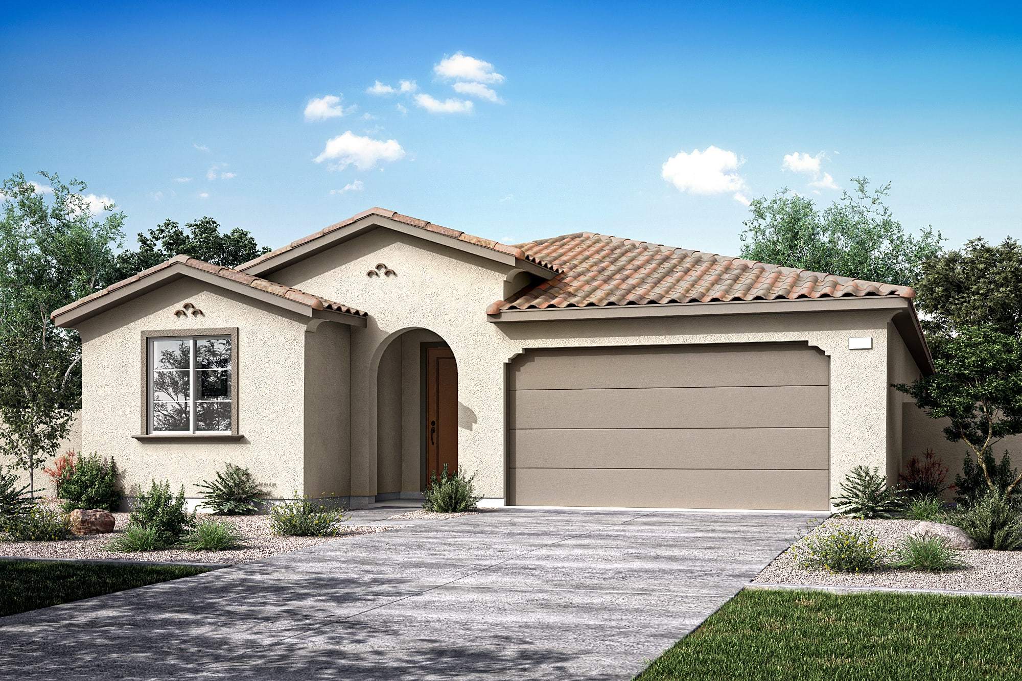 Willow Plan 3