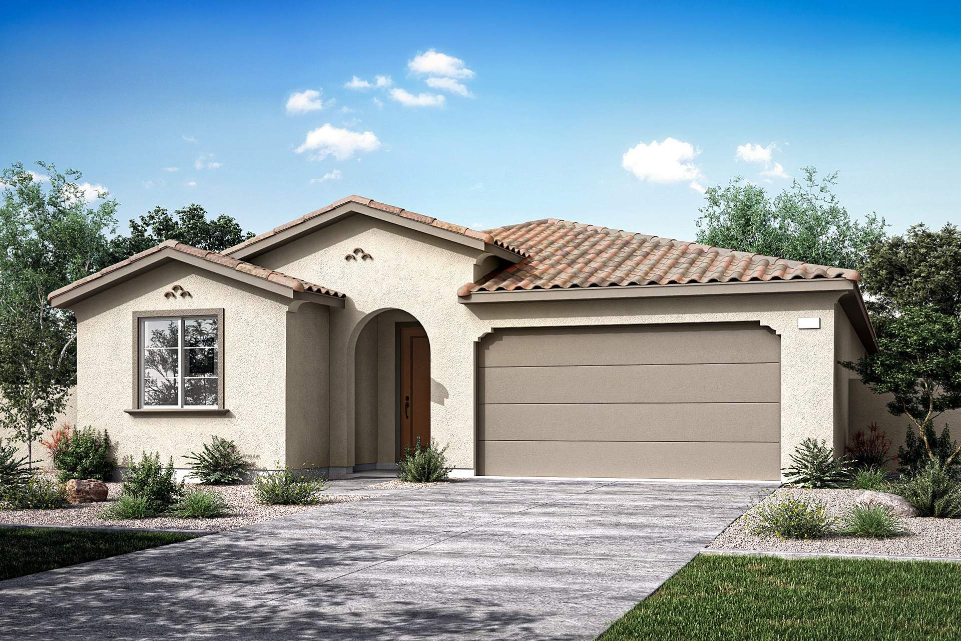 Willow Plan 3