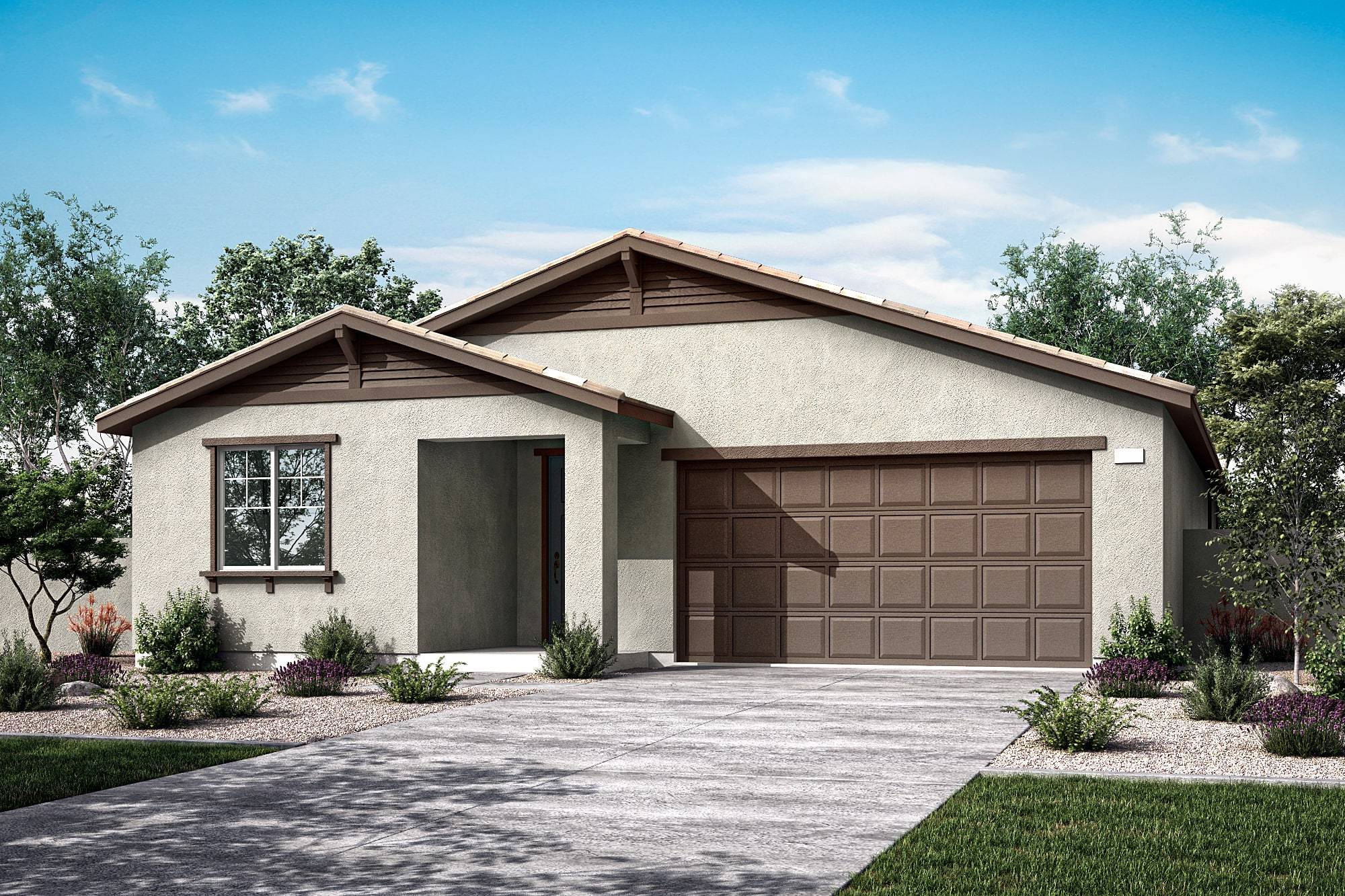 Willow Plan 3