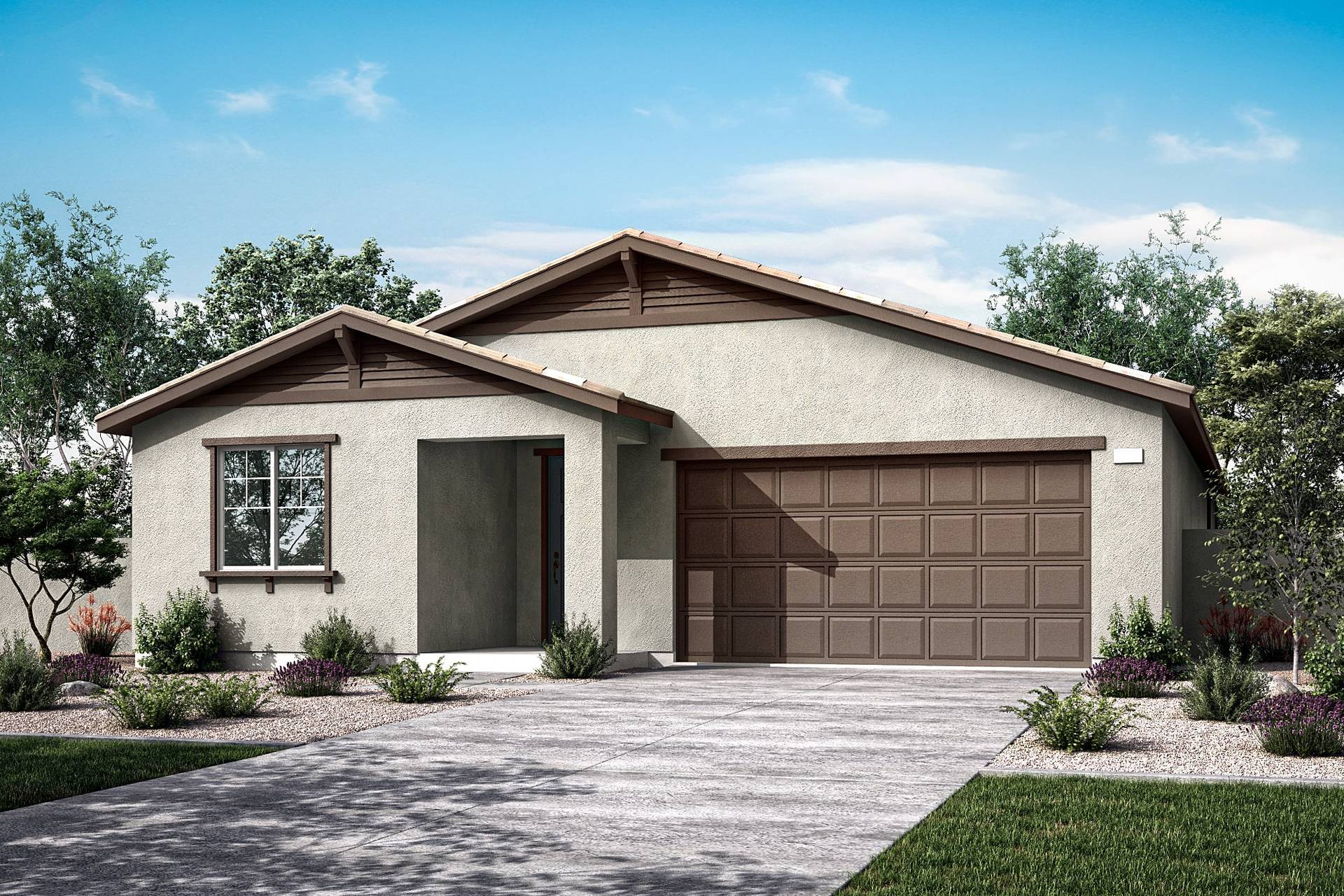 Willow Plan 3