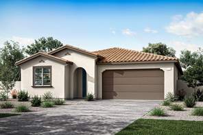 5383 HOFFER STREET (Laurel Plan 1)