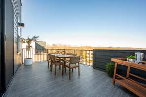 4922 Churchill Mews (Montgomery)