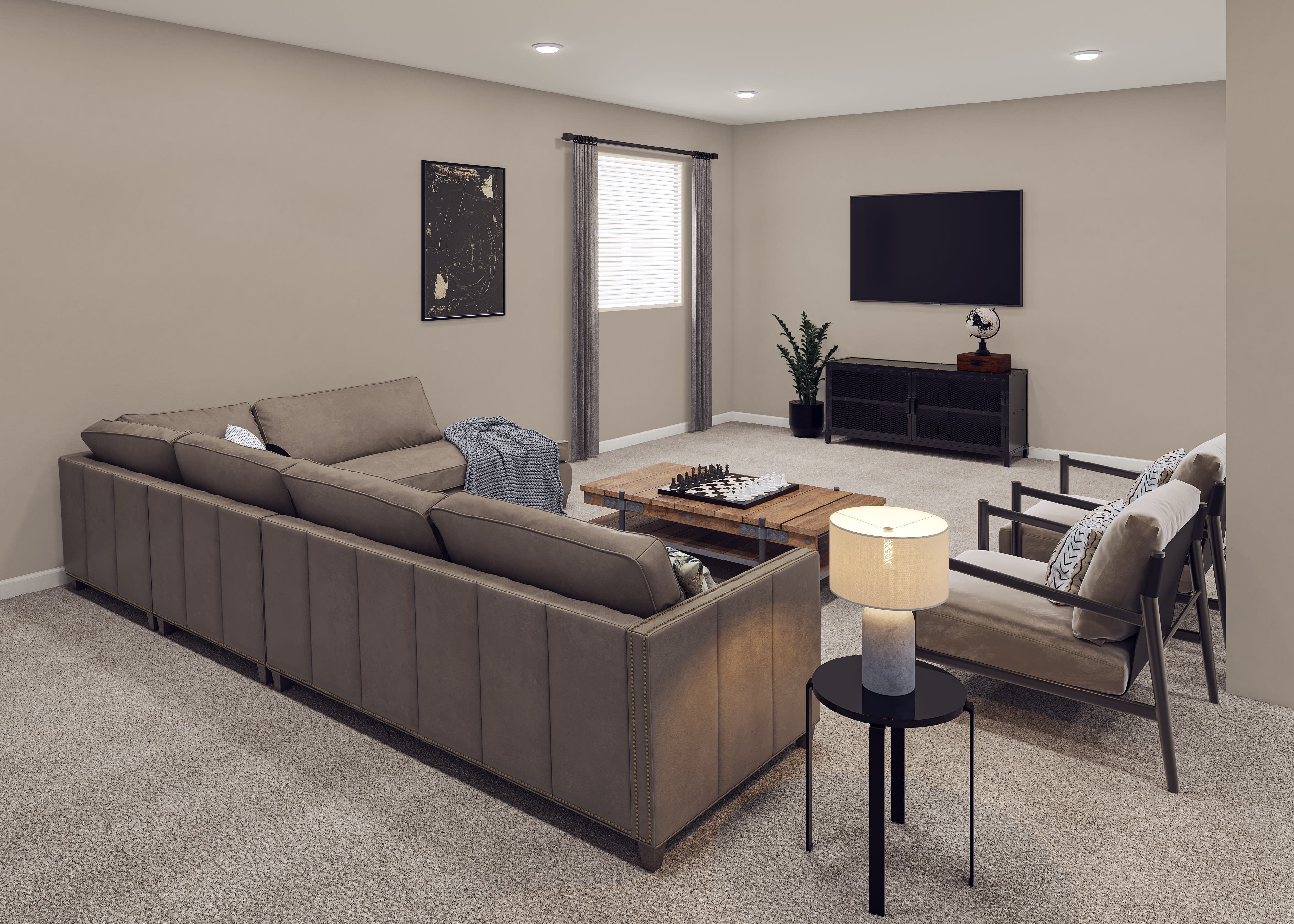 Plan 3508
