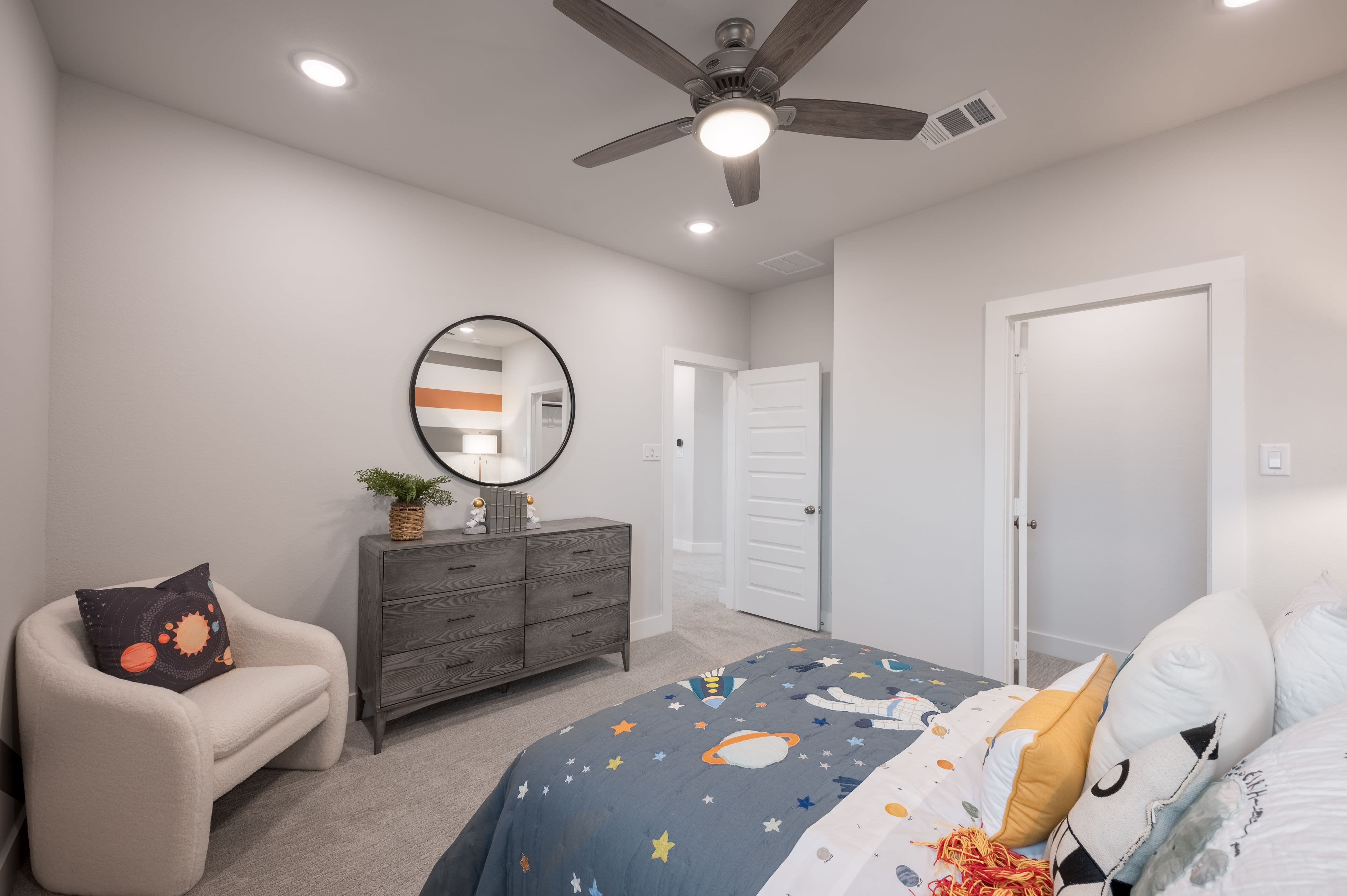 Cormorant