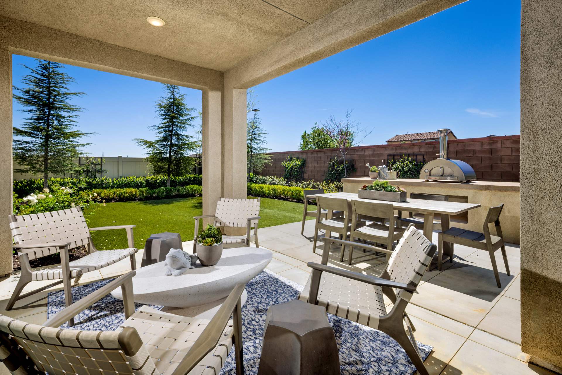 1047 Plumwood Lane