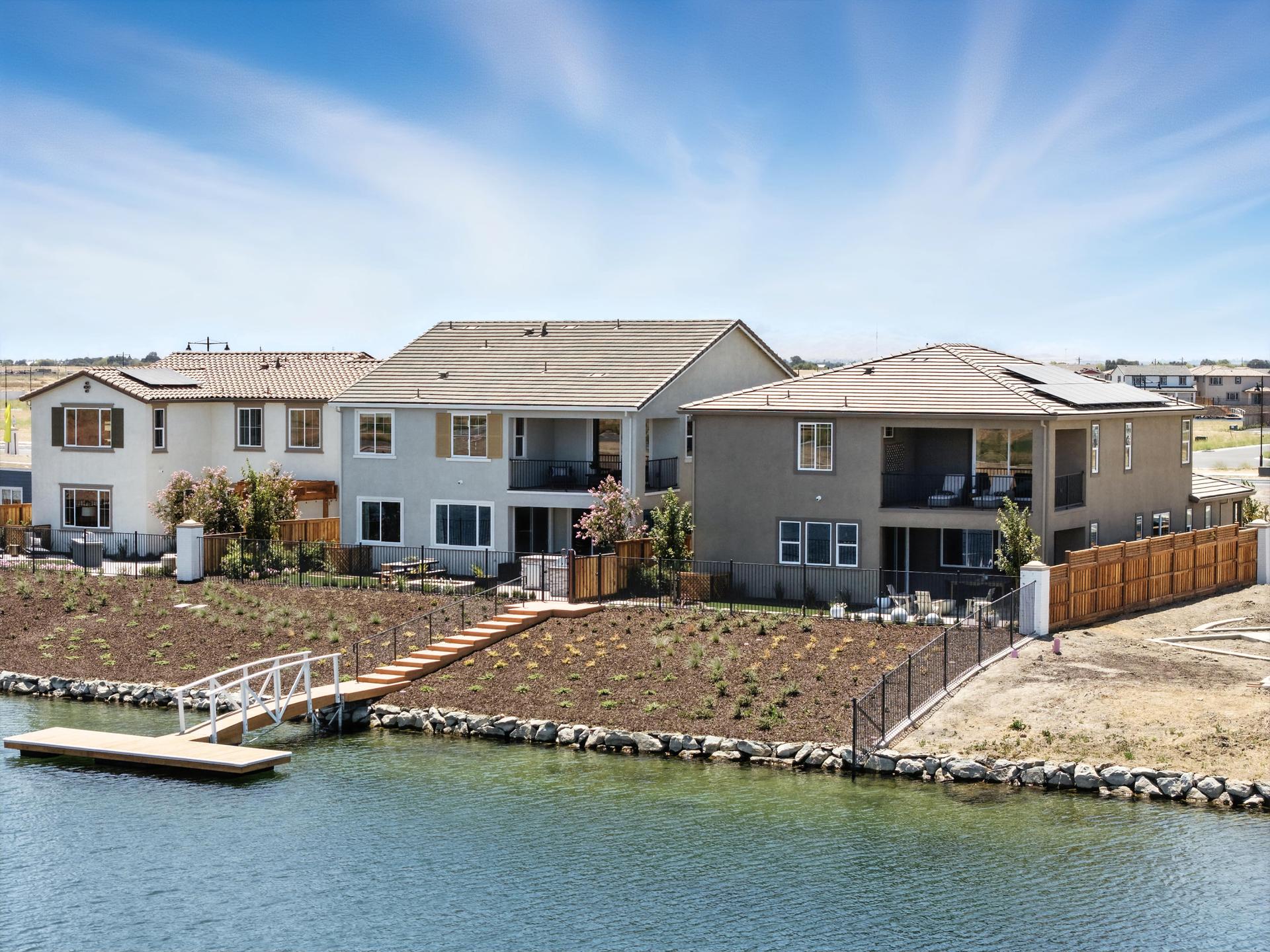 Lathrop, CA