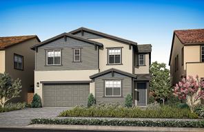 3730 Crossen Dr (Plan 1)