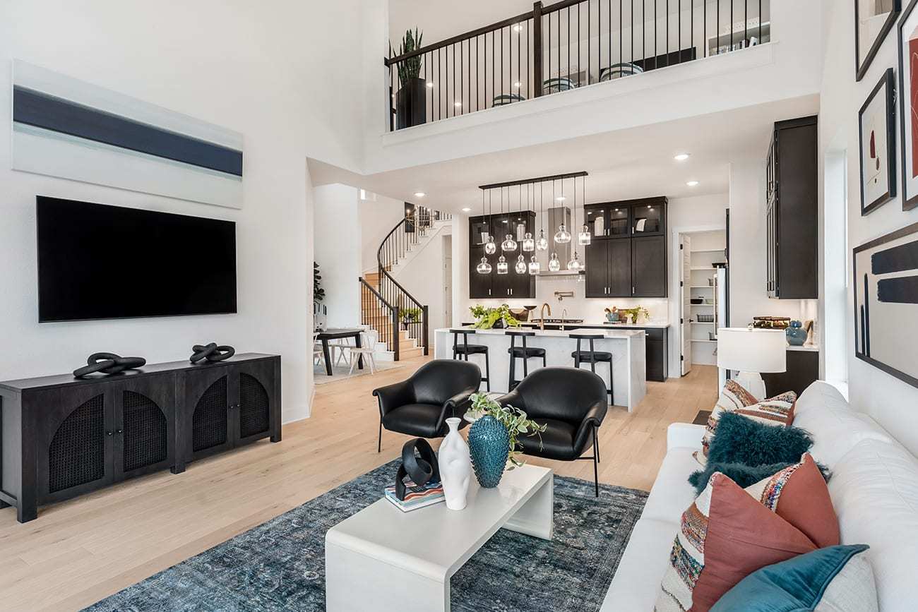 Linden